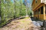 355 Cross Keys Ln - Photo 7