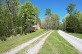 355 Cross Keys Ln - Photo 8