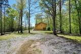 355 Cross Keys Ln - Photo 10