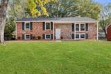 305 Heights Ave - Photo 1