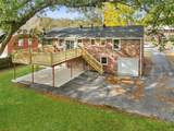 305 Heights Ave - Photo 2