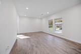 305 Heights Ave - Photo 11