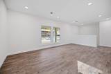 305 Heights Ave - Photo 12