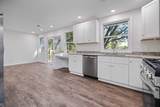 305 Heights Ave - Photo 13