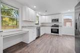 305 Heights Ave - Photo 14