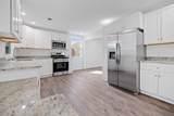 305 Heights Ave - Photo 15