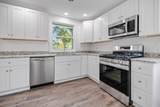 305 Heights Ave - Photo 16