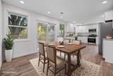 305 Heights Ave - Photo 17