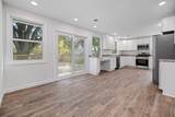 305 Heights Ave - Photo 18