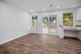 305 Heights Ave - Photo 19