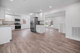 305 Heights Ave - Photo 20