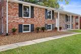 305 Heights Ave - Photo 3