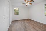 305 Heights Ave - Photo 21