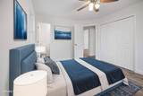 305 Heights Ave - Photo 22
