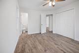 305 Heights Ave - Photo 23