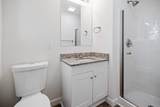 305 Heights Ave - Photo 24