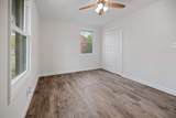 305 Heights Ave - Photo 25