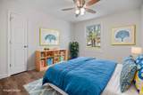305 Heights Ave - Photo 26