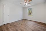 305 Heights Ave - Photo 27