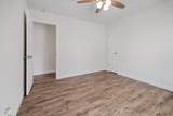 305 Heights Ave - Photo 28