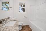 305 Heights Ave - Photo 29