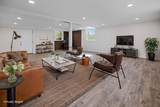 305 Heights Ave - Photo 30