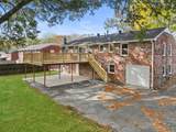 305 Heights Ave - Photo 4