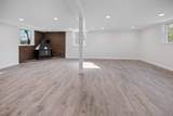 305 Heights Ave - Photo 31