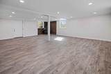 305 Heights Ave - Photo 32