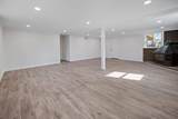 305 Heights Ave - Photo 33