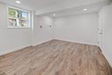305 Heights Ave - Photo 34