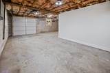 305 Heights Ave - Photo 35