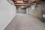 305 Heights Ave - Photo 36