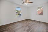 305 Heights Ave - Photo 37