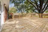 305 Heights Ave - Photo 38