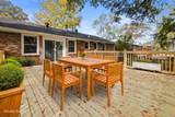 305 Heights Ave - Photo 39