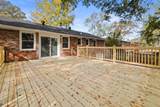 305 Heights Ave - Photo 40