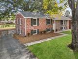 305 Heights Ave - Photo 5
