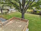 305 Heights Ave - Photo 41