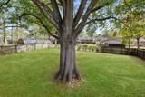 305 Heights Ave - Photo 42