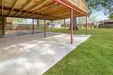 305 Heights Ave - Photo 43