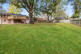 305 Heights Ave - Photo 44
