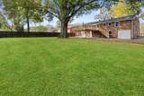 305 Heights Ave - Photo 45
