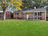 305 Heights Ave - Photo 46