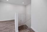305 Heights Ave - Photo 8