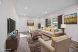 305 Heights Ave - Photo 9