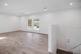 305 Heights Ave - Photo 10