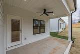 2029 Pleasant Cove - Photo 25
