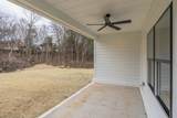 2029 Pleasant Cove - Photo 26