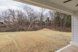 2029 Pleasant Cove - Photo 27